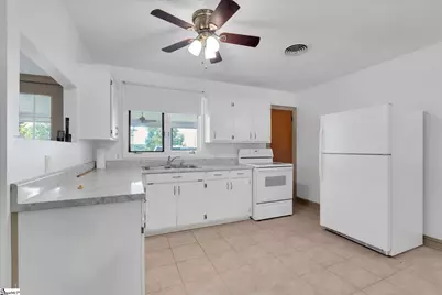231 Lakeshore Drive, Fair Play, SC 29643 - Photo 12