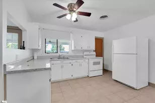 231 Lakeshore Dr, Fair Play, SC 29643 - Photo 12