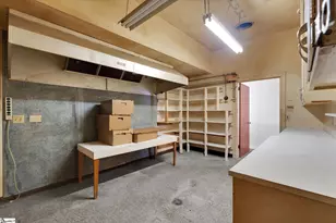 231 Lakeshore Dr, Fair Play, SC 29643 - Photo 24