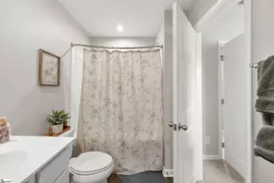 222 Maple Frg Trl, Greenville, SC 29617 - Photo 18