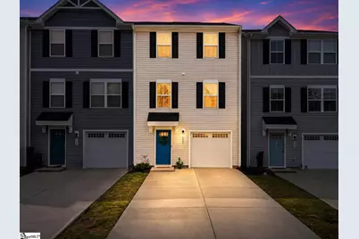 222 Maple Forge Trail, Greenville, SC 29617 - Photo 1
