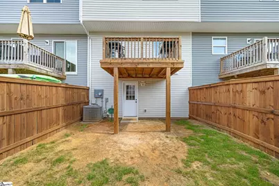222 Maple Forge Trail, Greenville, SC 29617 - Photo 38