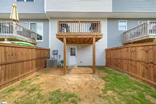 222 Maple Frg Trl, Greenville, SC 29617 - Photo 38