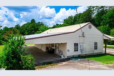 231 Lakeshore Drive, Fair Play, SC 29643 - Photo 28
