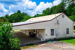 231 Lakeshore Dr, Fair Play, SC 29643 - Photo 28
