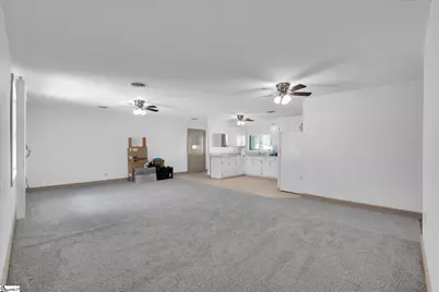 231 Lakeshore Drive, Fair Play, SC 29643 - Photo 4