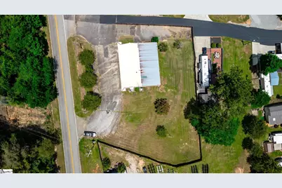 231 Lakeshore Drive, Fair Play, SC 29643 - Photo 32