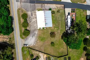 231 Lakeshore Dr, Fair Play, SC 29643 - Photo 32
