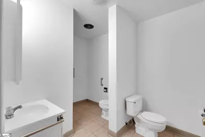 231 Lakeshore Drive, Fair Play, SC 29643 - Photo 20