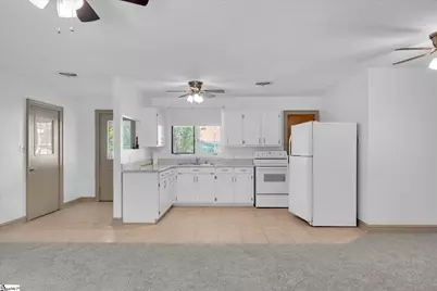 231 Lakeshore Drive, Fair Play, SC 29643 - Photo 10