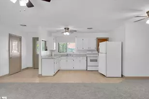231 Lakeshore Dr, Fair Play, SC 29643 - Photo 10