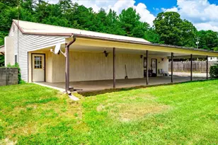 231 Lakeshore Dr, Fair Play, SC 29643 - Photo 30