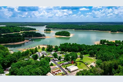 231 Lakeshore Drive, Fair Play, SC 29643 - Photo 2