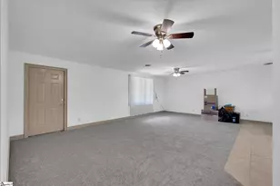 231 Lakeshore Dr, Fair Play, SC 29643 - Photo 6