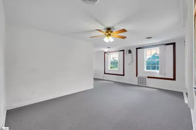 231 Lakeshore Drive, Fair Play, SC 29643 - Photo 18