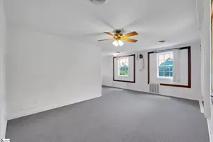 231 Lakeshore Dr, Fair Play, SC 29643 - Photo 18