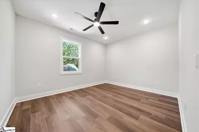 318 Bouldercrest Court, Spartanburg, SC 29301 - Photo 26