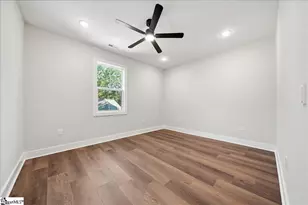 318 Bouldercrest Ct, Spartanburg, SC 29301 - Photo 26