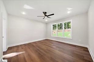 318 Bouldercrest Ct, Spartanburg, SC 29301 - Photo 14