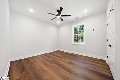 318 Bouldercrest Court, Spartanburg, SC 29301 - Photo 36