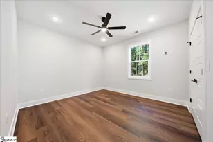 318 Bouldercrest Ct, Spartanburg, SC 29301 - Photo 36