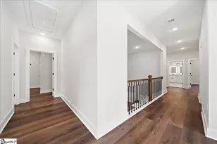 318 Bouldercrest Ct, Spartanburg, SC 29301 - Photo 32