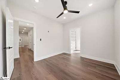 318 Bouldercrest Court, Spartanburg, SC 29301 - Photo 34