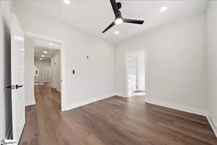 318 Bouldercrest Ct, Spartanburg, SC 29301 - Photo 34