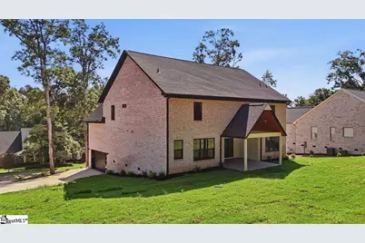318 Bouldercrest Court, Spartanburg, SC 29301 - Photo 38