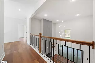 318 Bouldercrest Ct, Spartanburg, SC 29301 - Photo 30