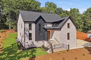 318 Bouldercrest Ct, Spartanburg, SC 29301 - Photo 1