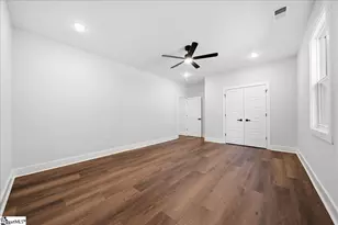 318 Bouldercrest Ct, Spartanburg, SC 29301 - Photo 22