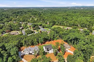 318 Bouldercrest Ct, Spartanburg, SC 29301 - Photo 40