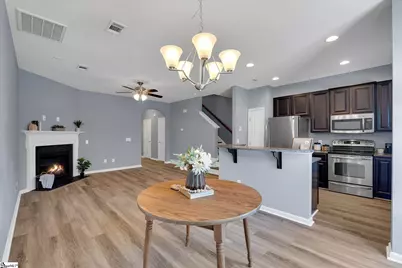 108 Awendaw Way, Greenville, SC 29607 - Photo 12