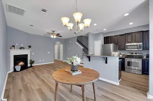 108 Awendaw Way, Greenville, SC 29607 - Photo 12