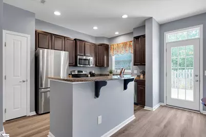 108 Awendaw Way, Greenville, SC 29607 - Photo 16