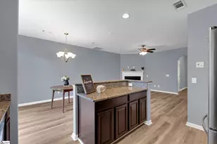 108 Awendaw Way, Greenville, SC 29607 - Photo 14