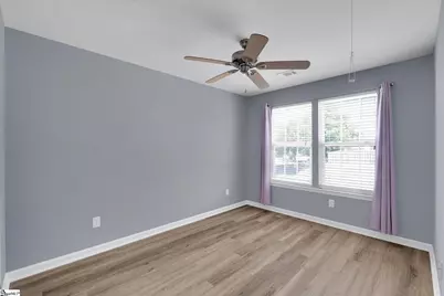 108 Awendaw Way, Greenville, SC 29607 - Photo 20