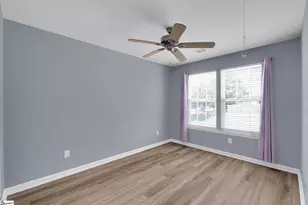 108 Awendaw Way, Greenville, SC 29607 - Photo 20