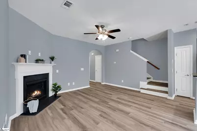 108 Awendaw Way, Greenville, SC 29607 - Photo 8