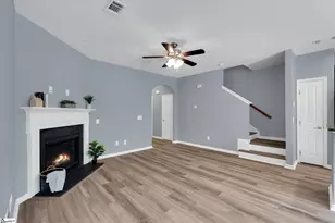 108 Awendaw Way, Greenville, SC 29607 - Photo 8