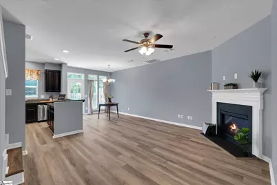 108 Awendaw Way, Greenville, SC 29607 - Photo 6