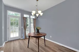 108 Awendaw Way, Greenville, SC 29607 - Photo 10