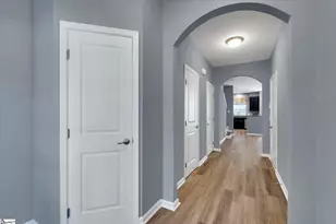108 Awendaw Way, Greenville, SC 29607 - Photo 4