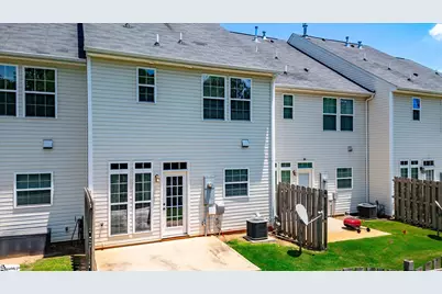 108 Awendaw Way, Greenville, SC 29607 - Photo 24