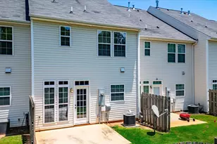 108 Awendaw Way, Greenville, SC 29607 - Photo 24