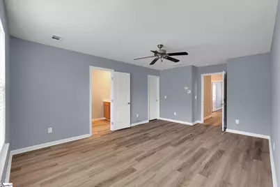 108 Awendaw Way, Greenville, SC 29607 - Photo 18