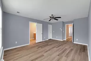 108 Awendaw Way, Greenville, SC 29607 - Photo 18