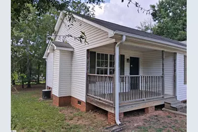 117 Pine Needle Road, Piedmont, SC 29673 - Photo 2