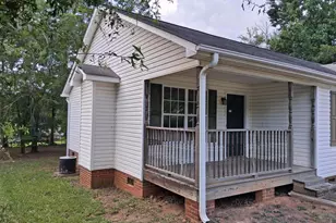 117 Pine Needle Rd, Piedmont, SC 29673 - Photo 2